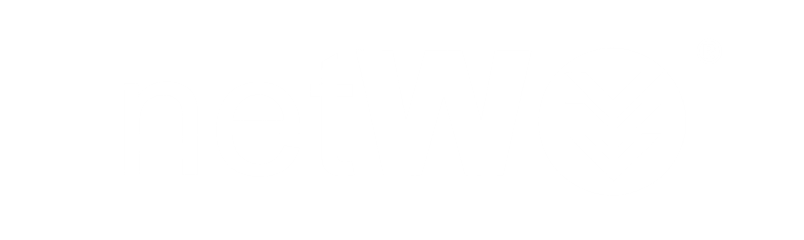 navbar brand img-fluid